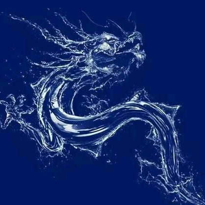鳏寡茕独
