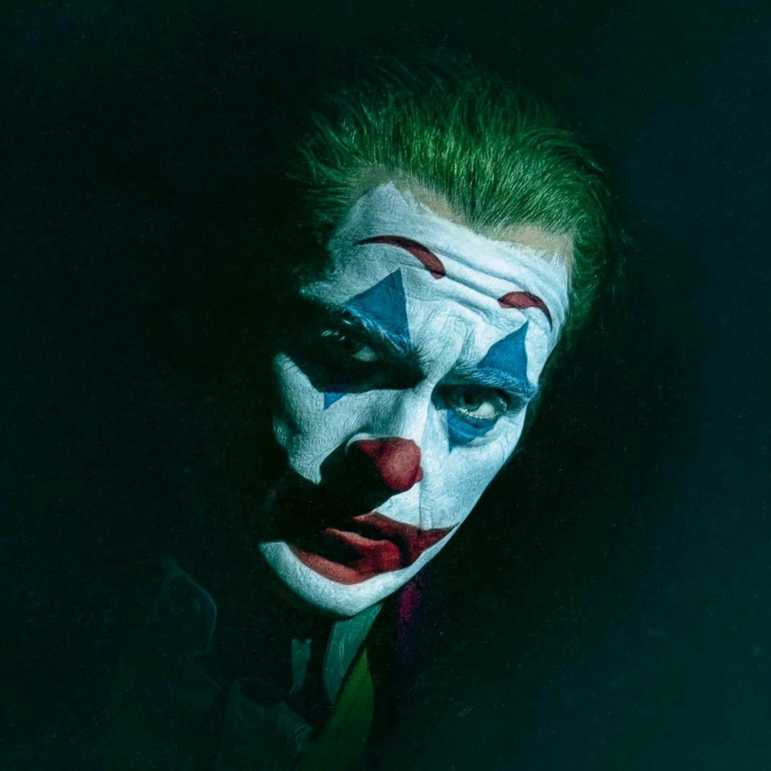 o▬▬l▅▅▅▅▅▅▅▅▅▅▅▅▆▆▇◤