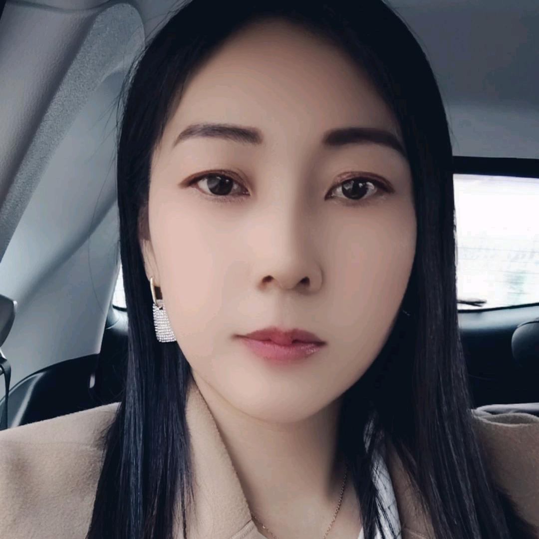 塞罕坝三姐