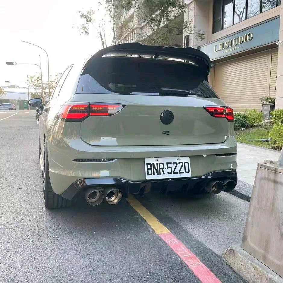 苏州老牛拉磨二手车
