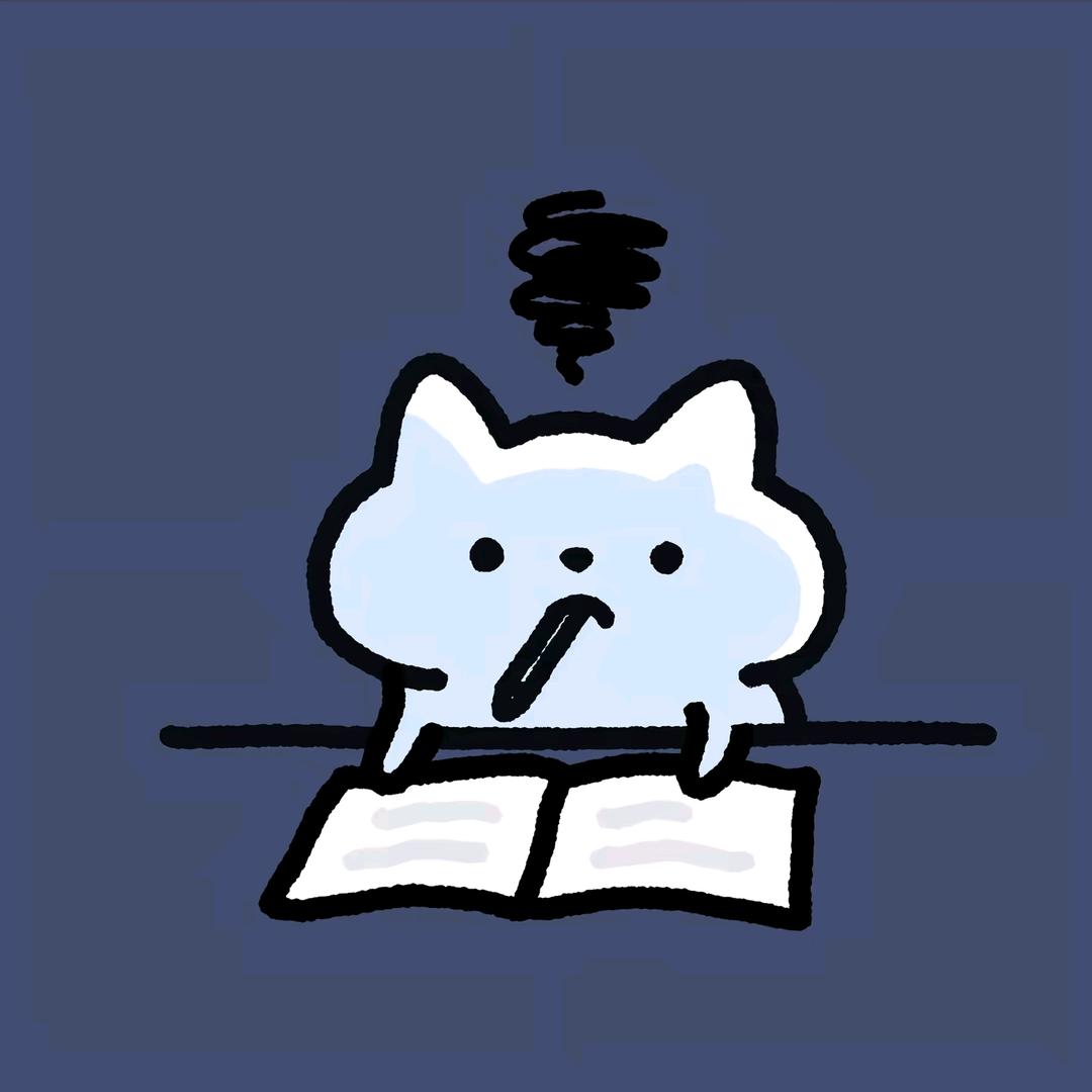 伤心超人
