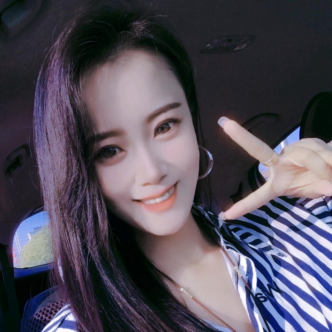 婷儿👄👩‍❤️‍👩