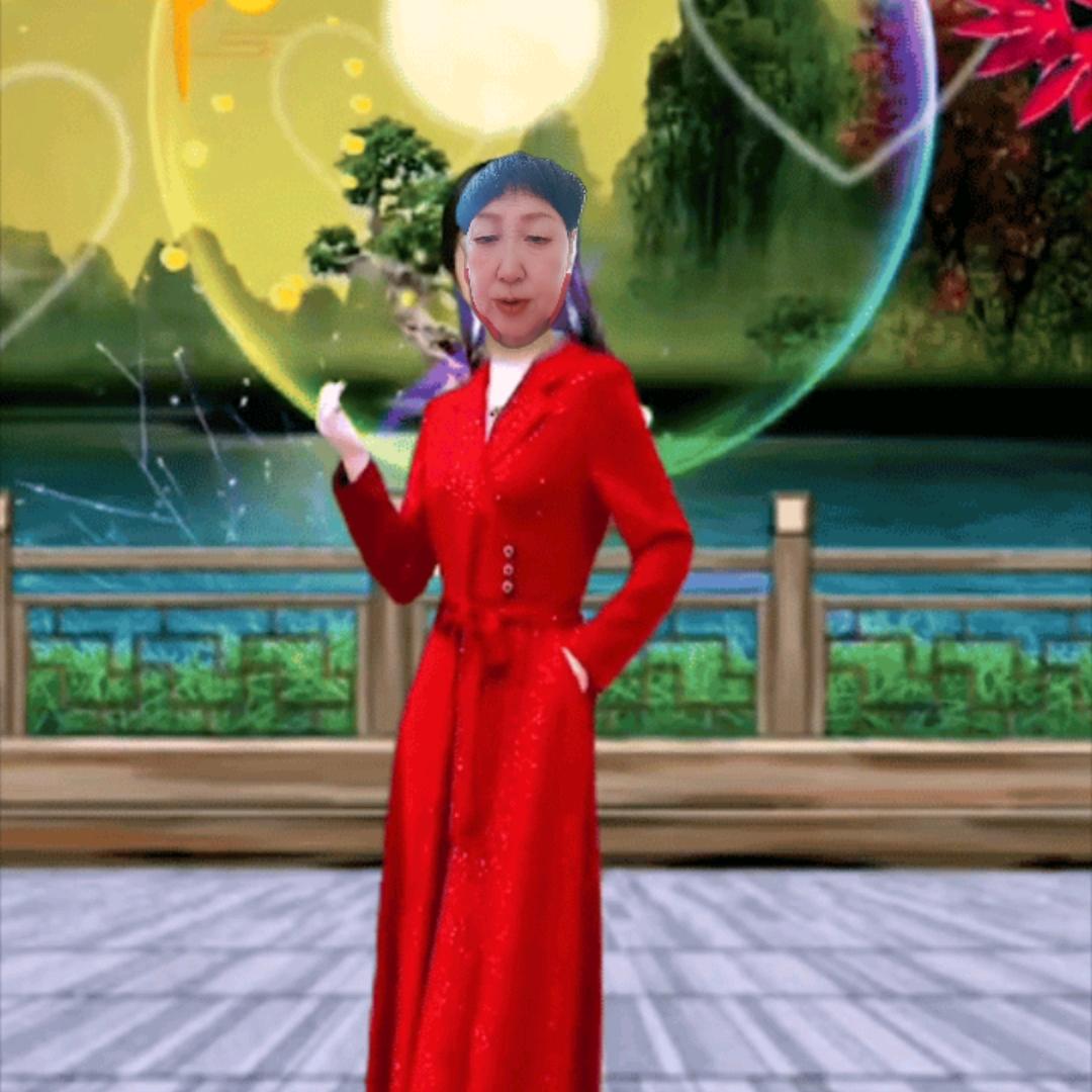 很遗憾又被你给装到了