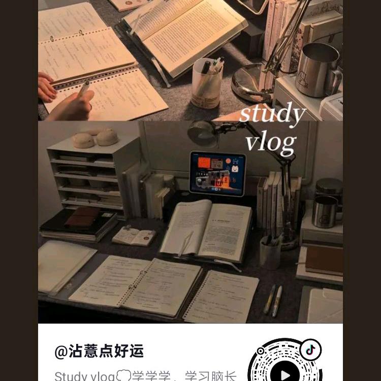 哈哈哈哈哈哈hhh