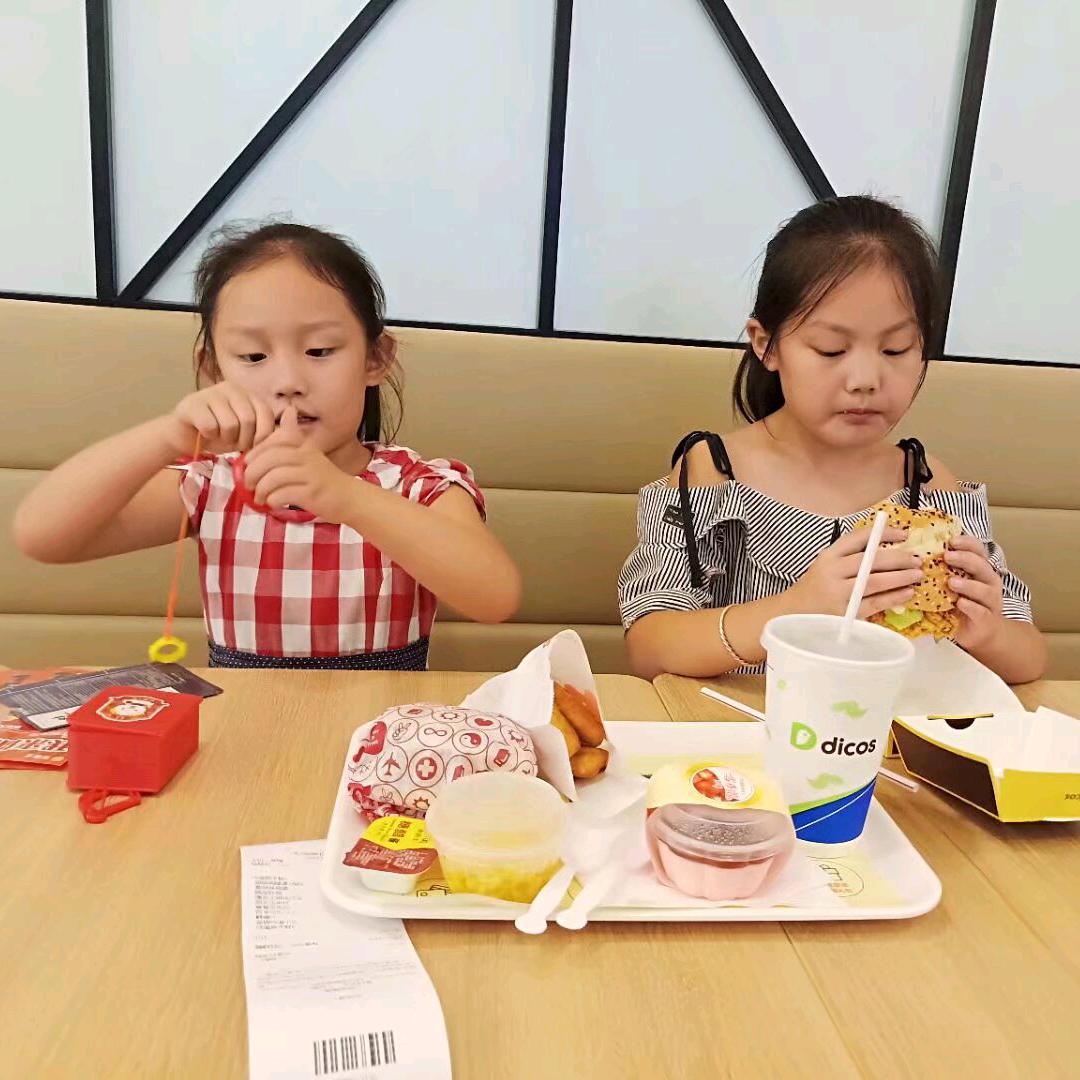 霞 : xiᴗ.a𖠚ᐝෆ