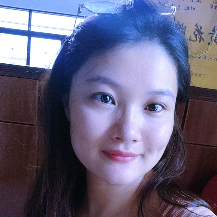 张张包～好物分享