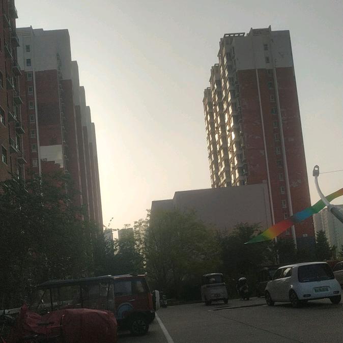 🌈🌈🌈小幸运^0^