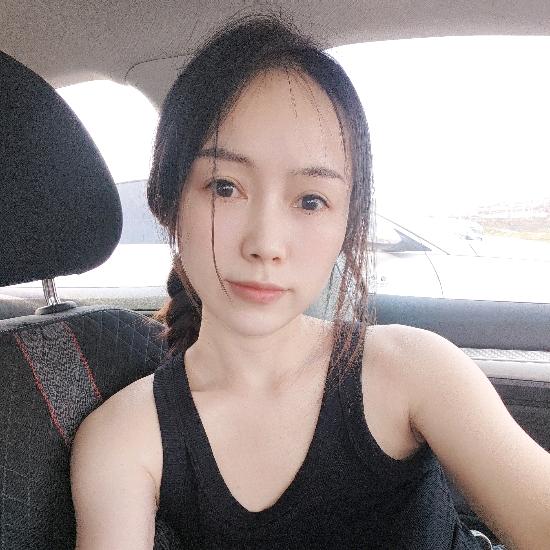 原来是小弋