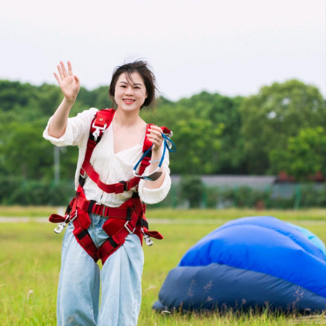 巴川中学黄老师