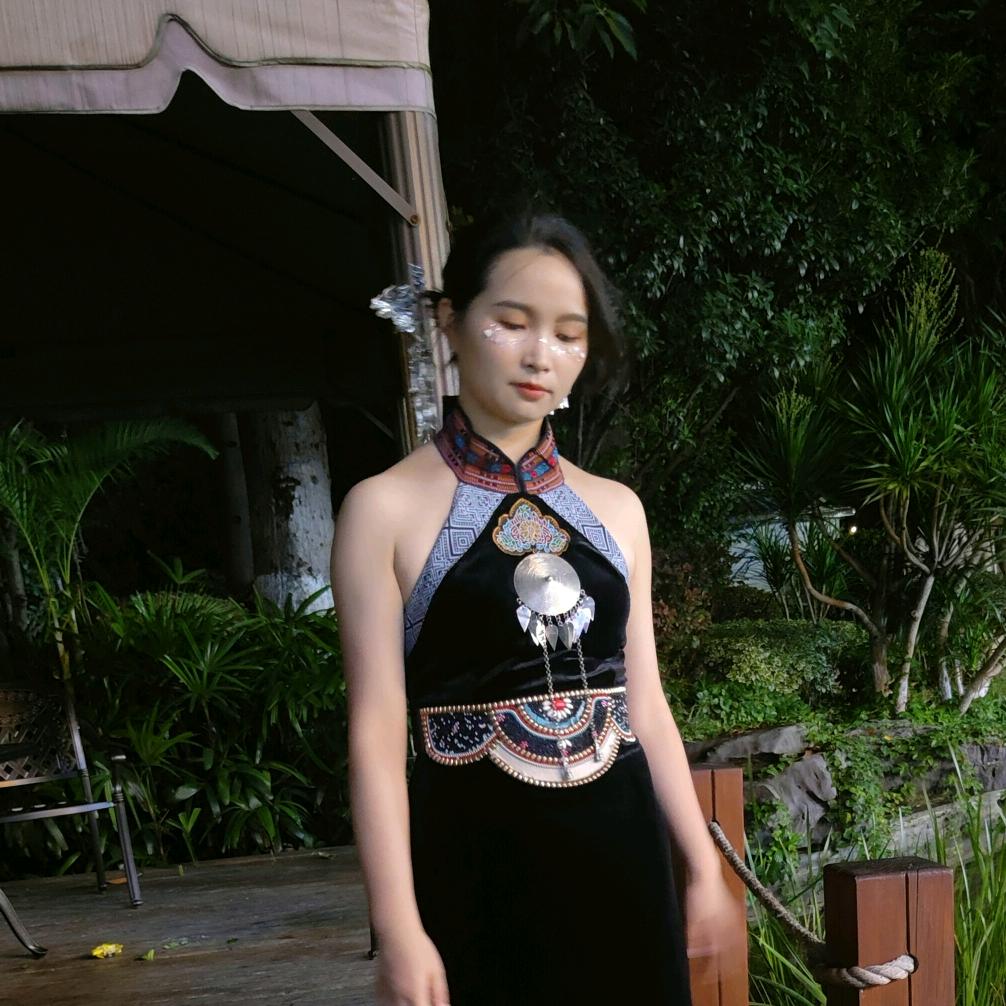少糖去冰