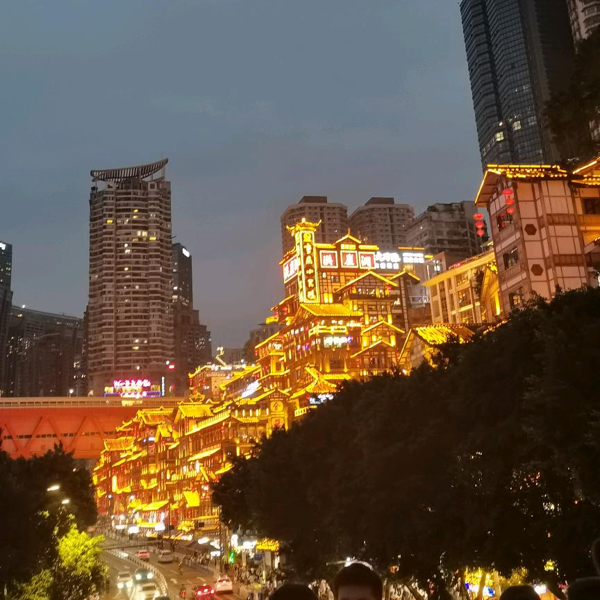 ———小张哥