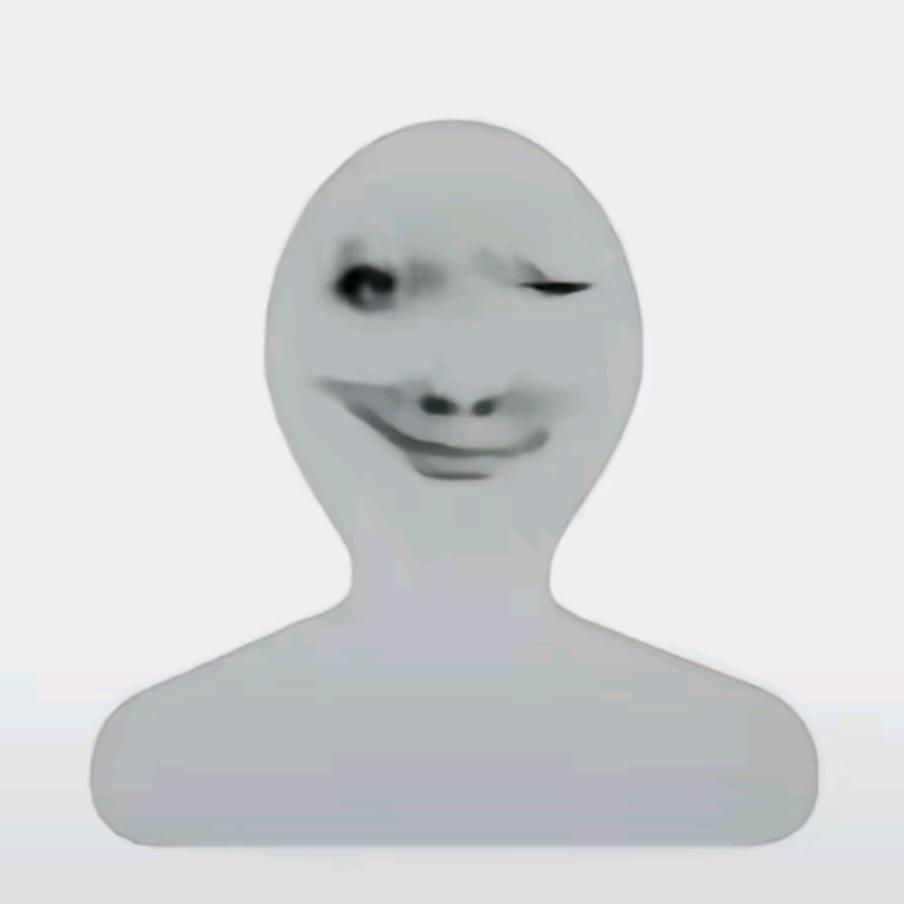 骚肛一般的男人