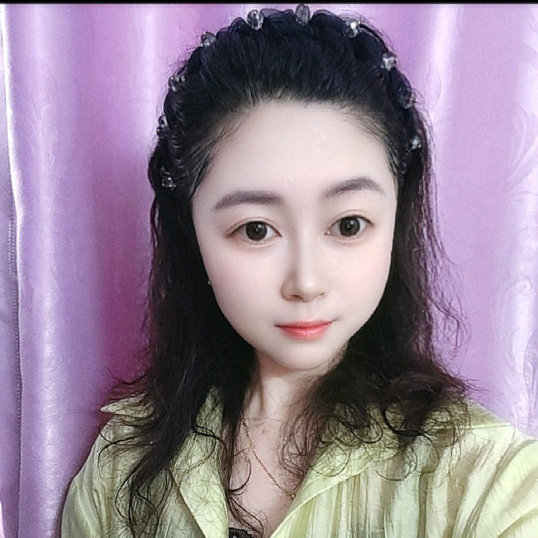 翠翠