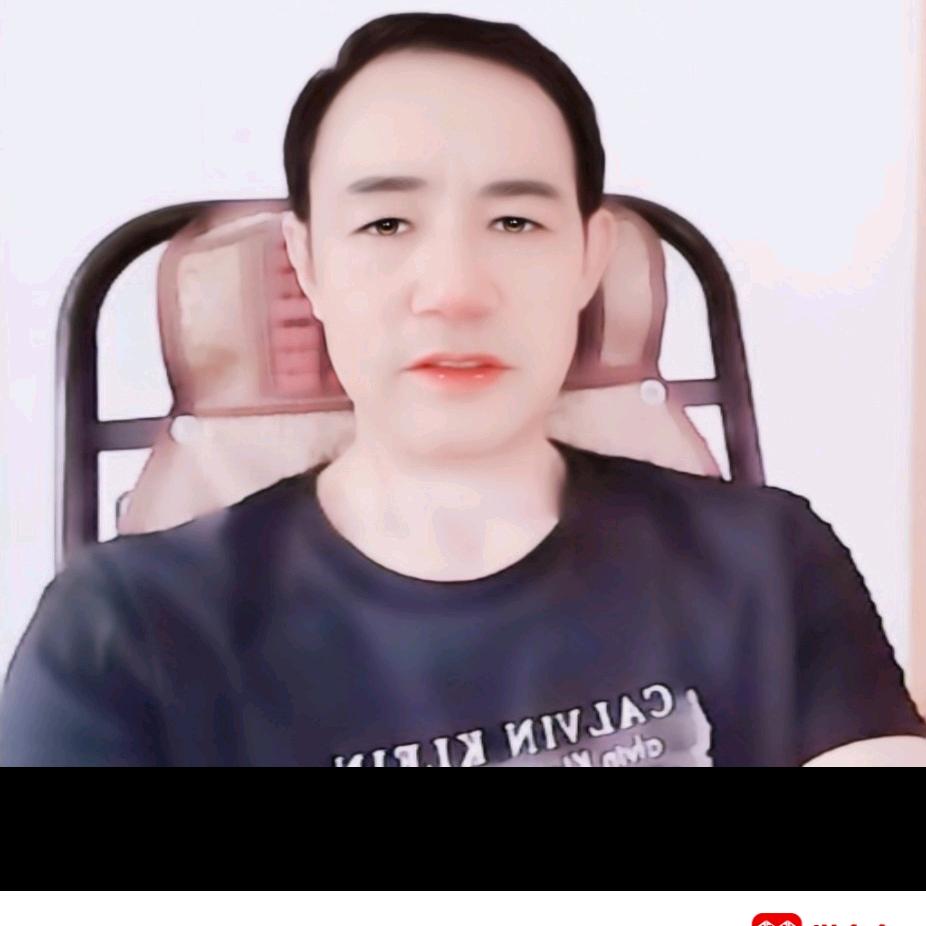 老玩童（直播时间晚上8：20）