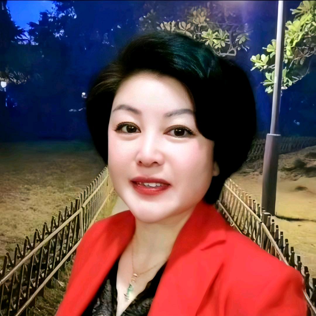 心姐