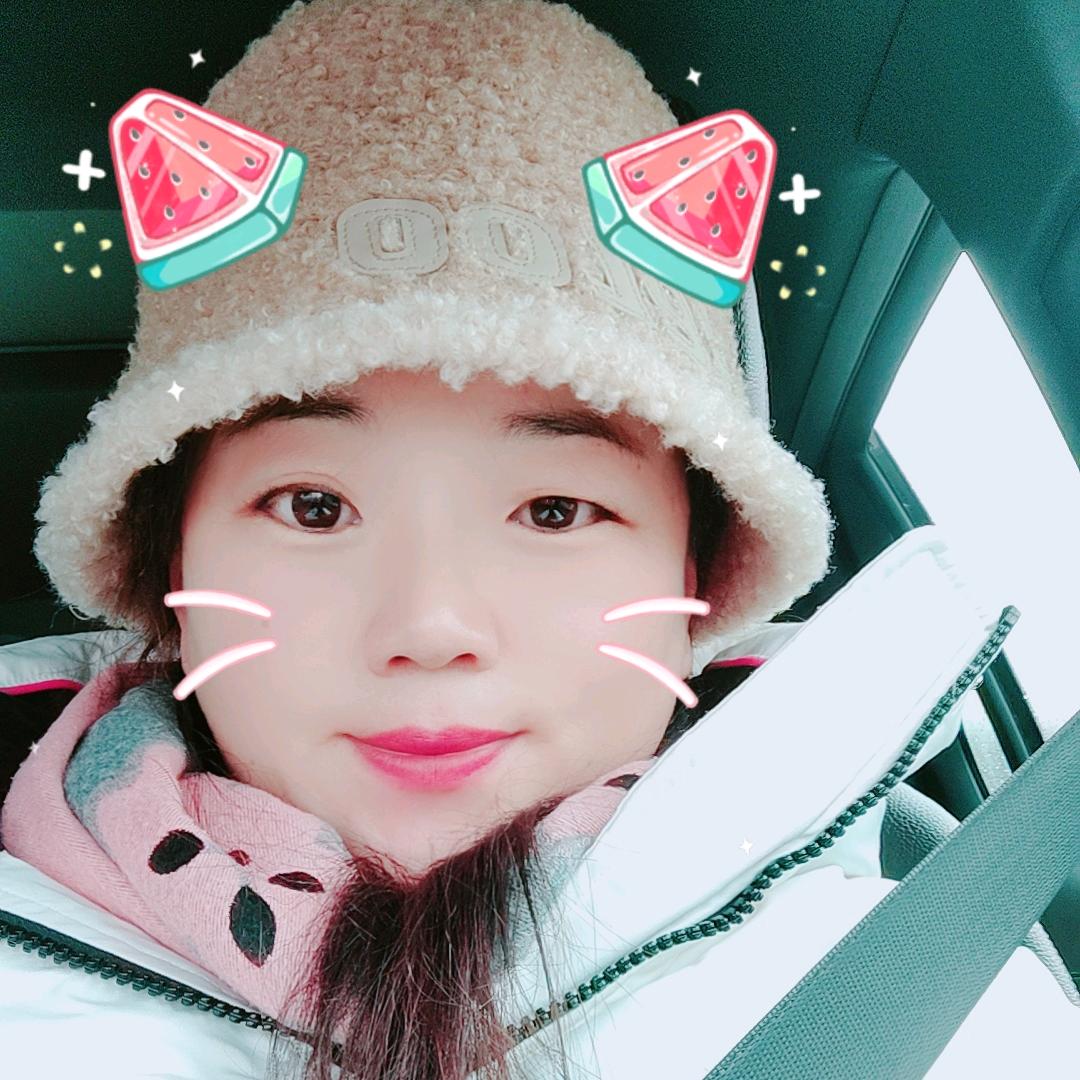 爱玛电动车烟台总经销