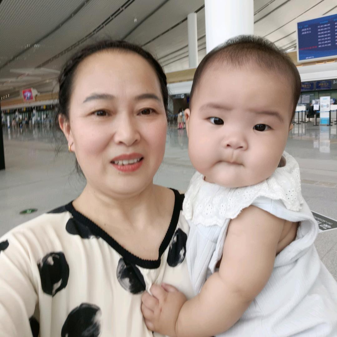 @憨憨百货