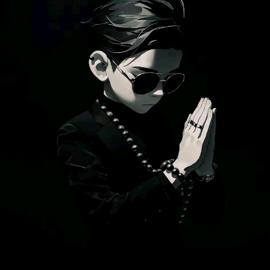 🌈  〰️ Toxic 、顾宸° 🔱