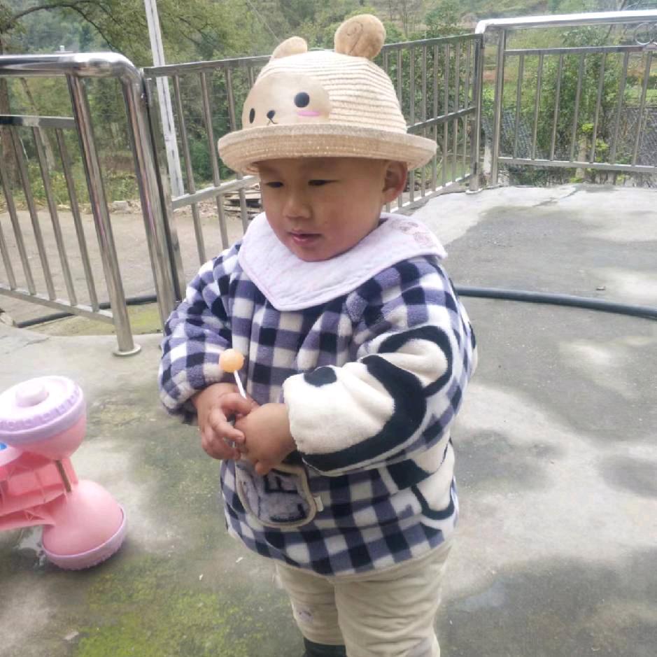 无情的思念