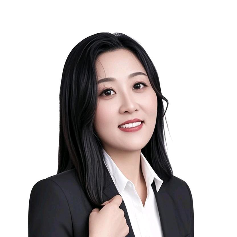 小孟孟讲装修💃