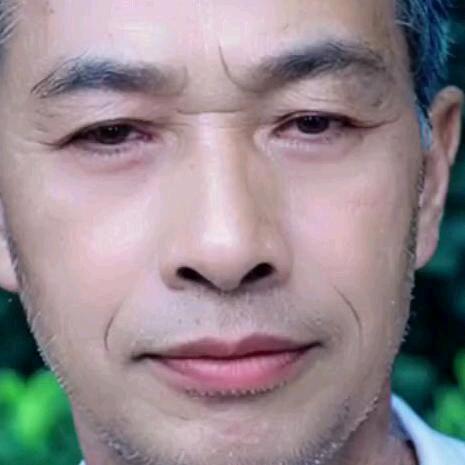 茶园哥哥……高山流水