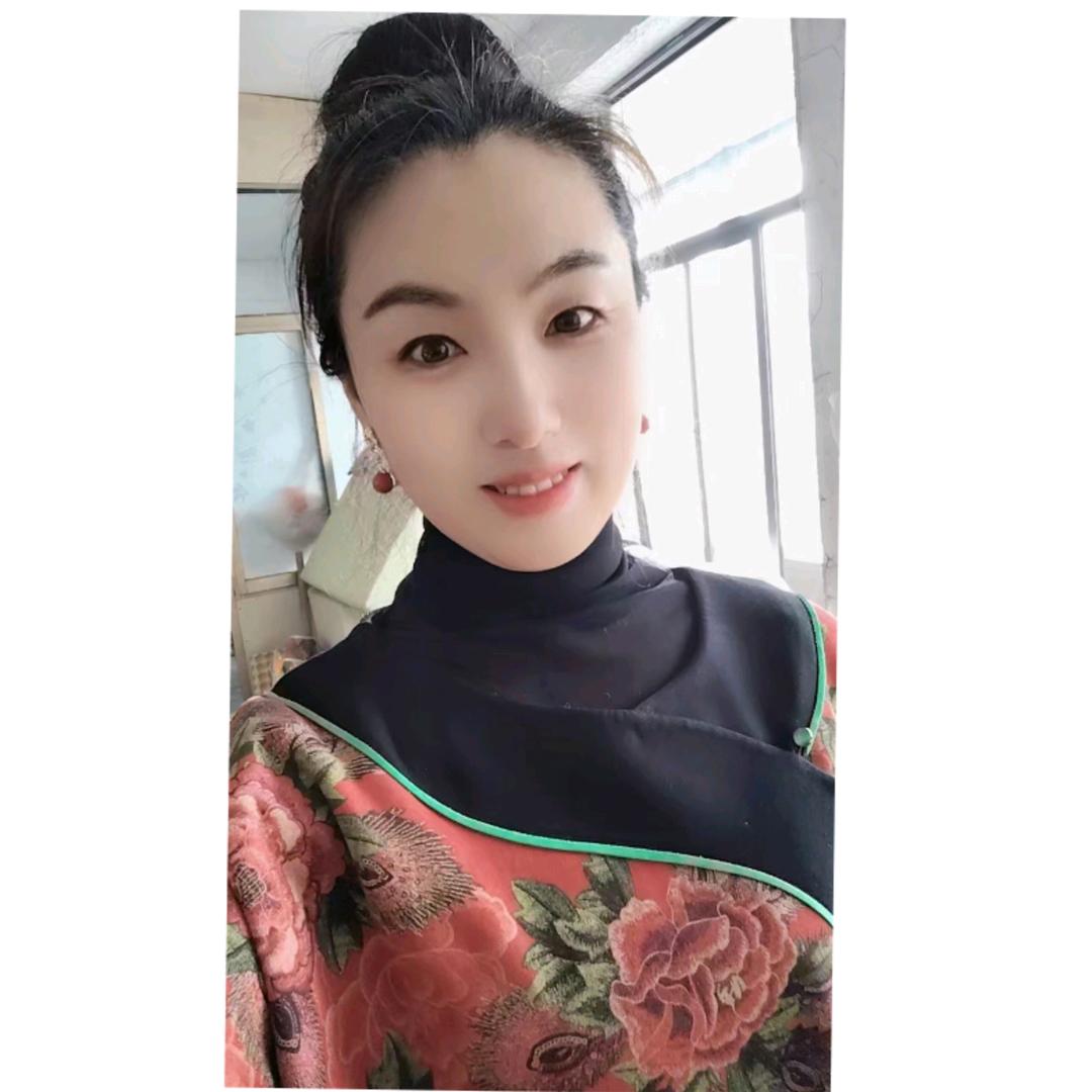 合 善