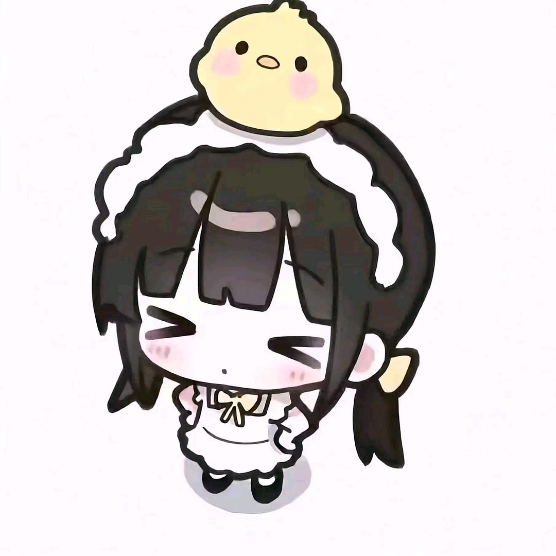 Aaa魔芋批发商