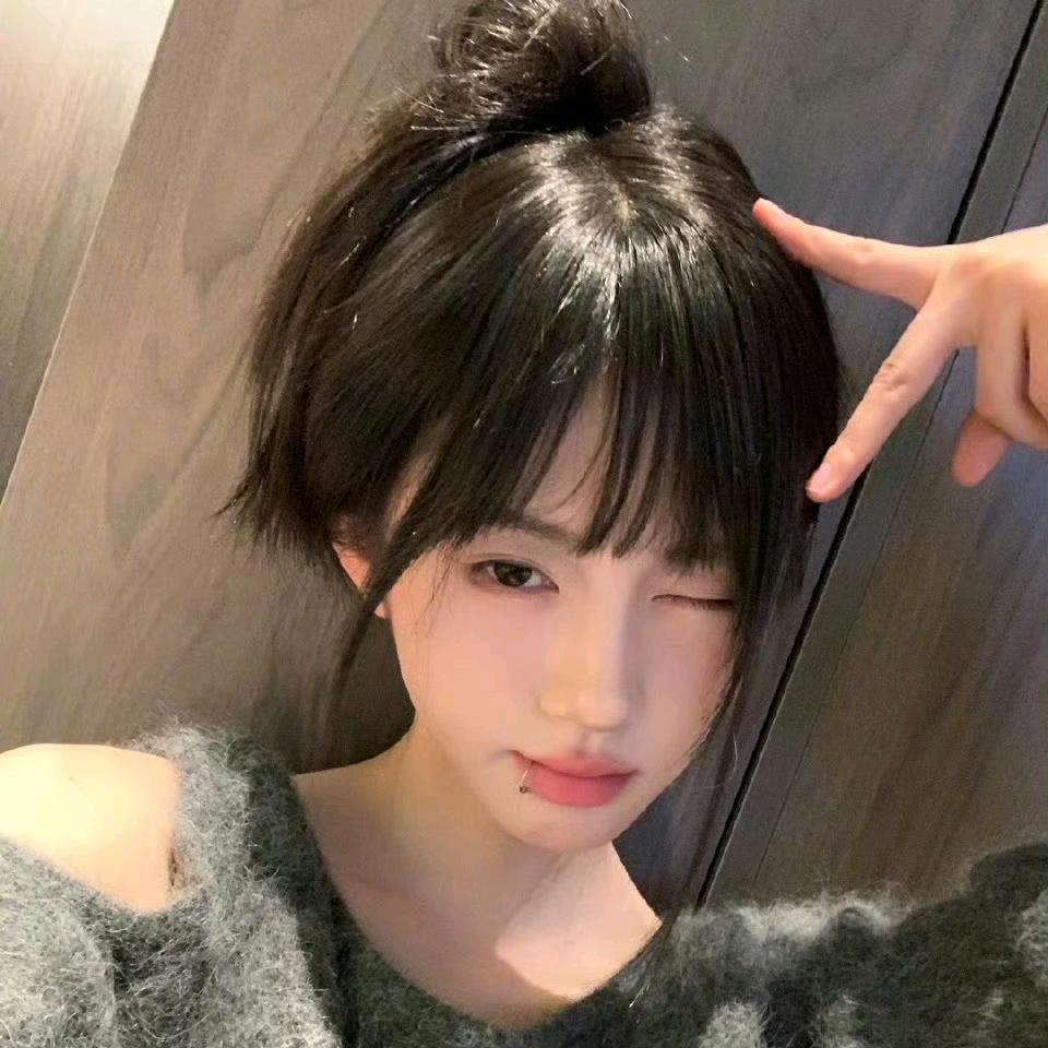 咏仪