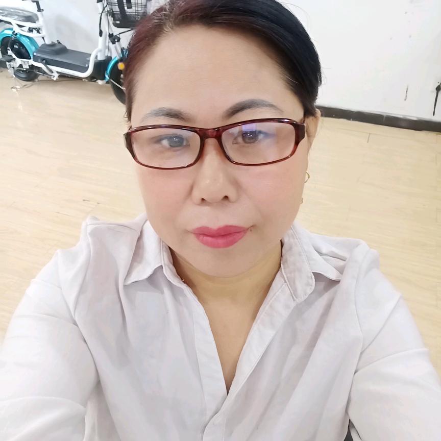 河南杨姐早6点10