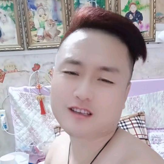 @这世堺💋💋💋莪不懂