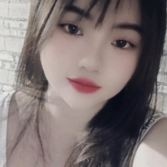 贵州小妹