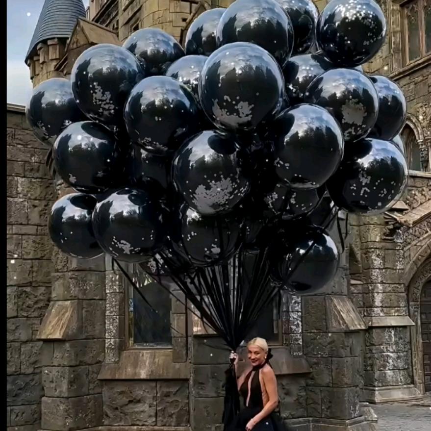 张女士的孔老三