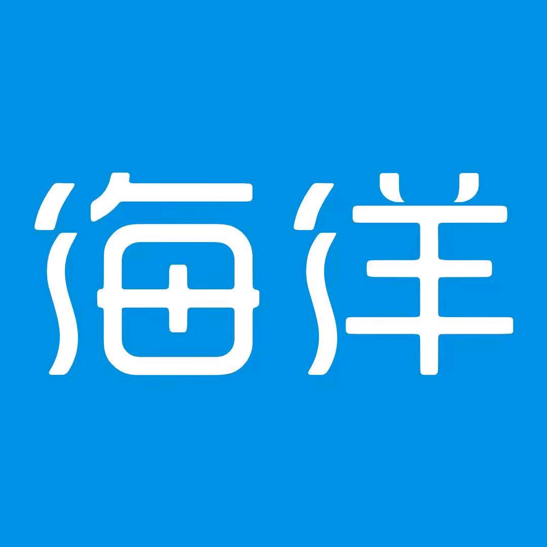 比亚迪海洋（盐山福迪店）