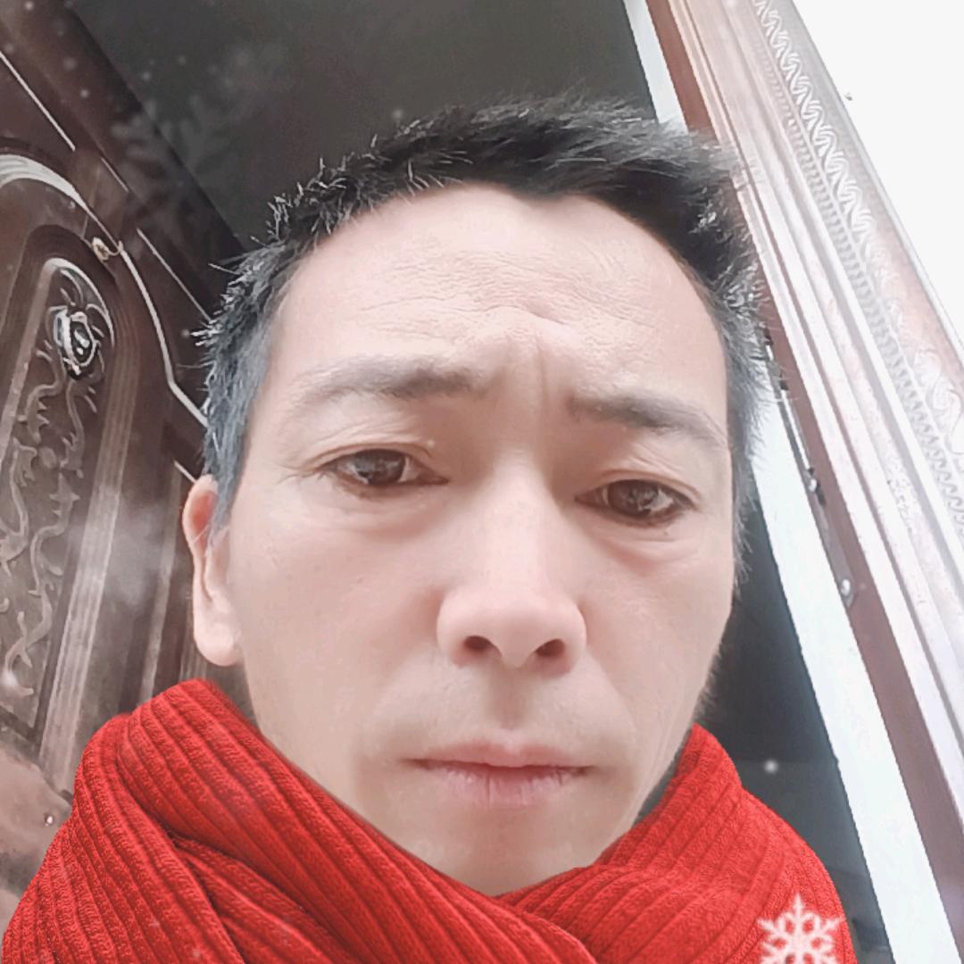 溜之大吉