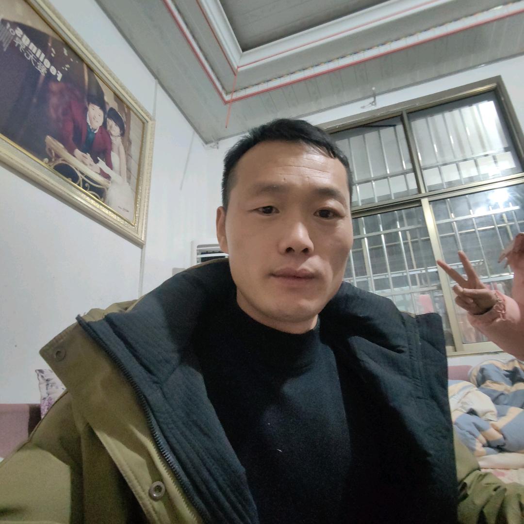 开奔驰去摸鱼%户外