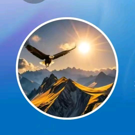 💫燕然如初💫🇨🇳