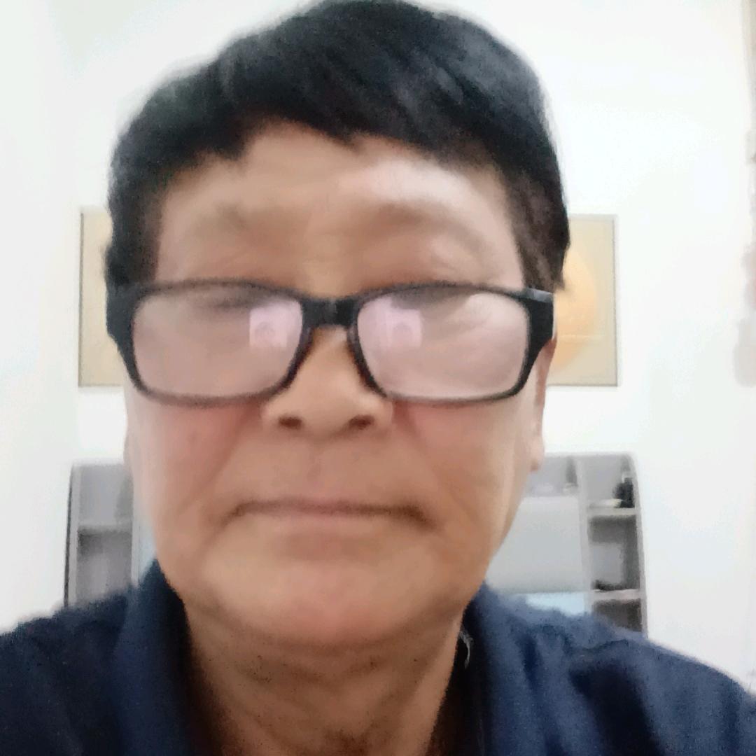 孙大哥