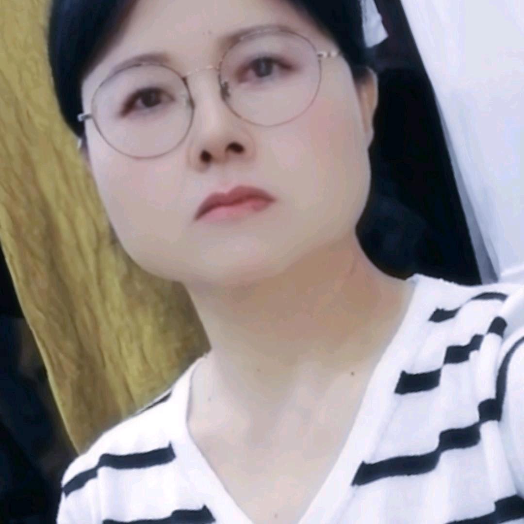 盱眙王姐
