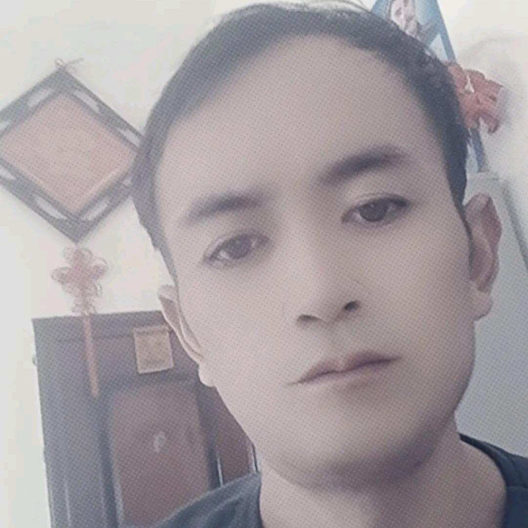 小马x