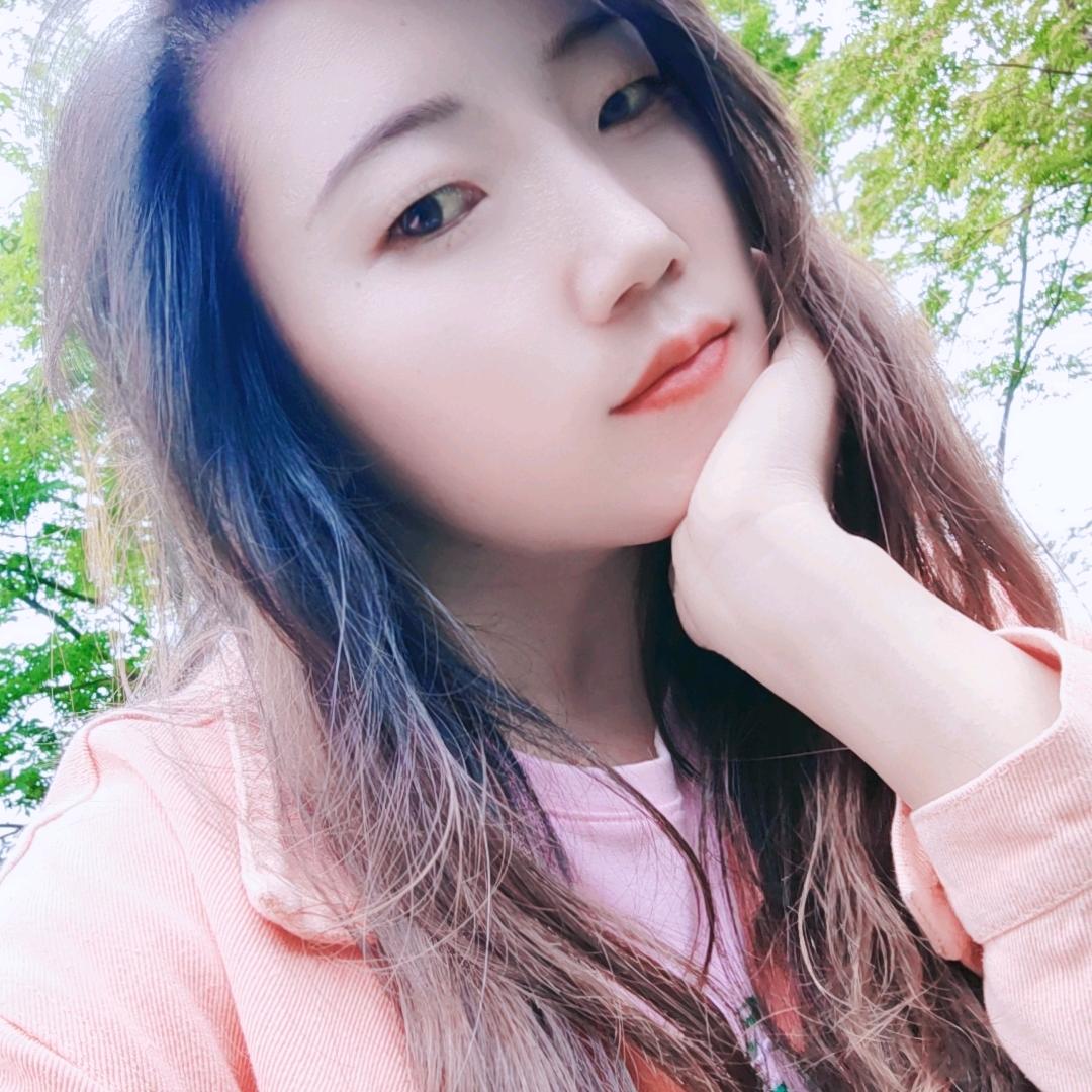 ღ᭄ꦿ半生梦꧔ꦿℒ ̶*͡ꦿ᭄：