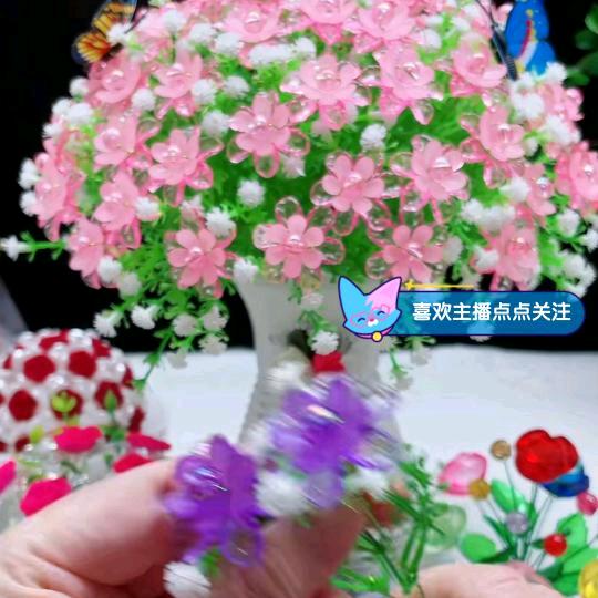 ❤ 梅姐❤