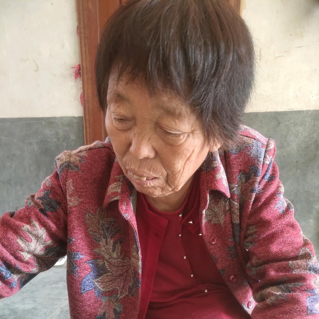 何学明