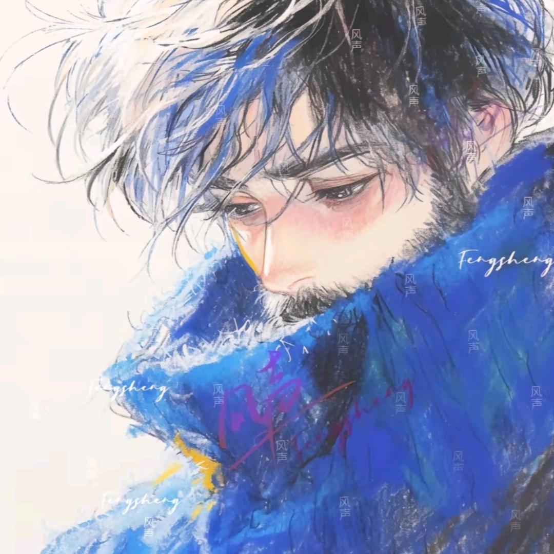 虚妄的自我救赎