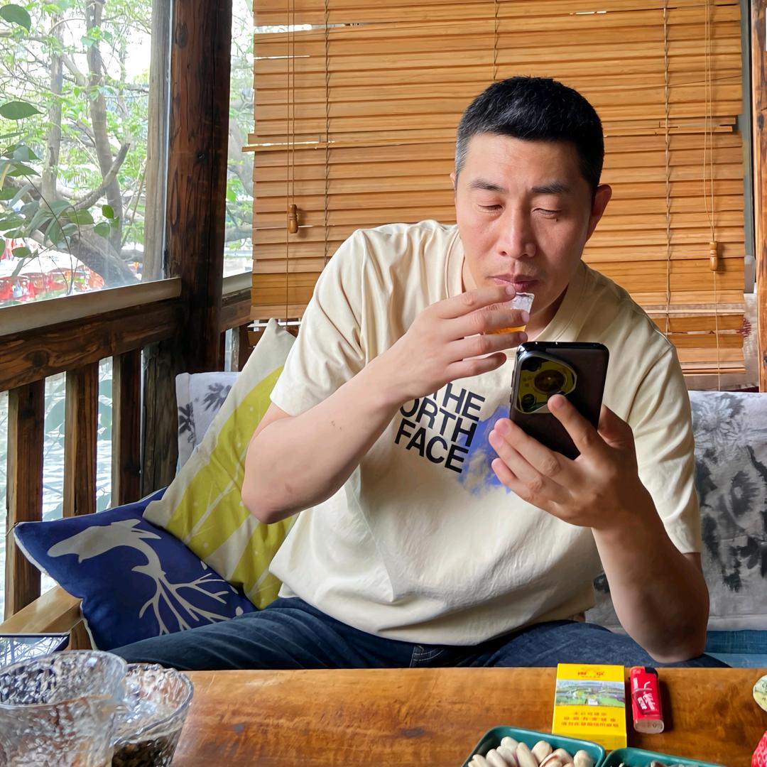 K哥斗地主