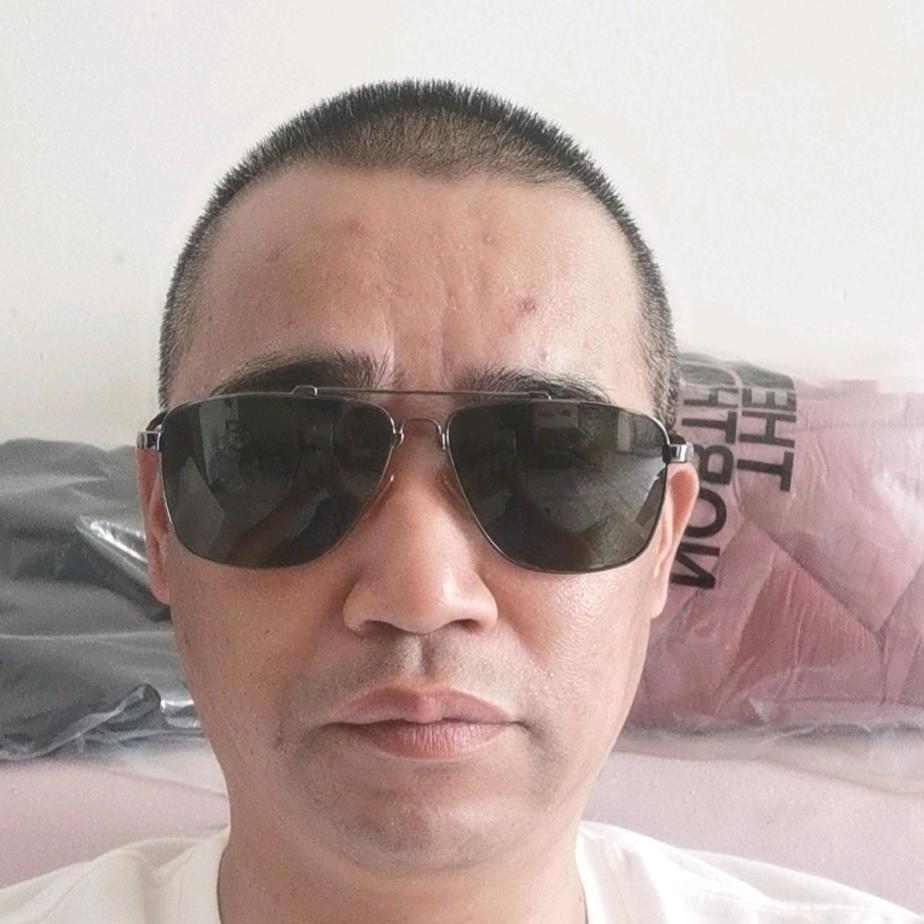 快意人生。