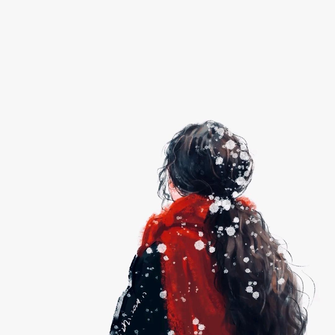 鑫
