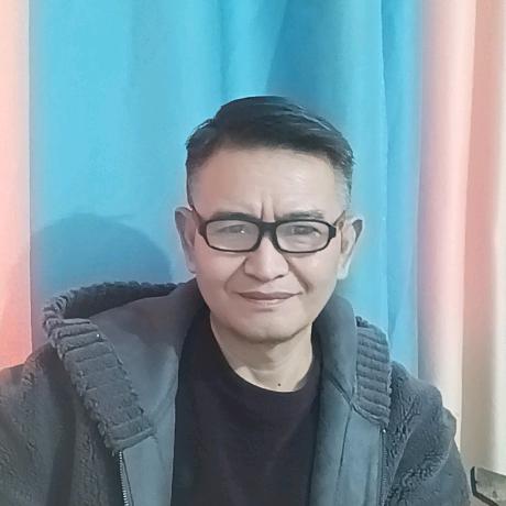 老劉郎