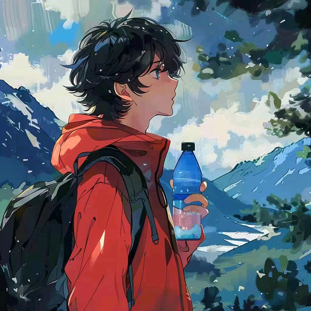 :Echo