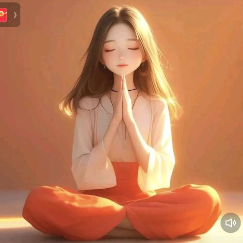 无计可施(穿搭号)