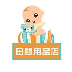 佳佳乐选母婴用品店